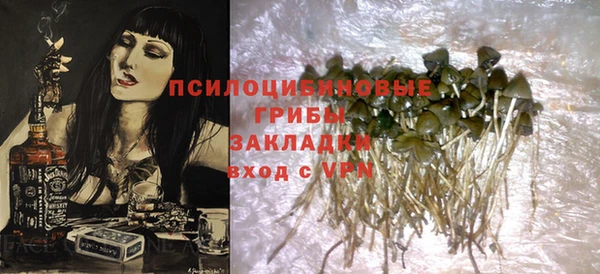 герыч Фёдоровский