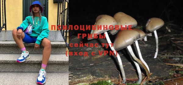 метадон Абинск