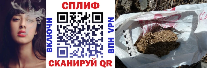 наркошоп  Княгинино  Бошки Шишки ГИДРОПОН 